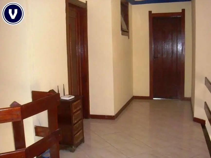 Casa com 5 quartos à venda, 300m2 em Aquiraz - CE - imagem 3 Foto 3 de Casa com 5 quartos à venda, 300m2 em Aquiraz - CE