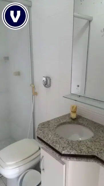 Foto 6 de Apartamento com 3 quartos à venda, 70m2 em Praia de Iracema, Fortaleza - CE