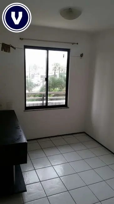 Foto 8 de Apartamento com 3 quartos à venda, 70m2 em Praia de Iracema, Fortaleza - CE