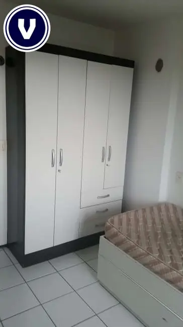 Foto 9 de Apartamento com 3 quartos à venda, 70m2 em Praia de Iracema, Fortaleza - CE