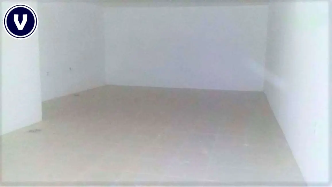 Loja à venda, 589m2 em Serrinha, Fortaleza - CE - imagem 4 Foto 4 de Loja à venda, 589m2 em Serrinha, Fortaleza - CE