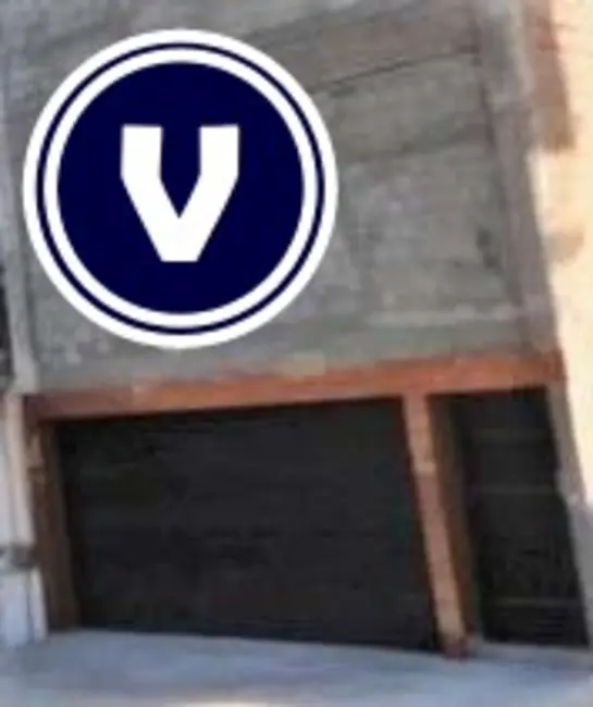 Loja à venda, 589m2 em Serrinha, Fortaleza - CE - imagem 5 Foto 5 de Loja à venda, 589m2 em Serrinha, Fortaleza - CE