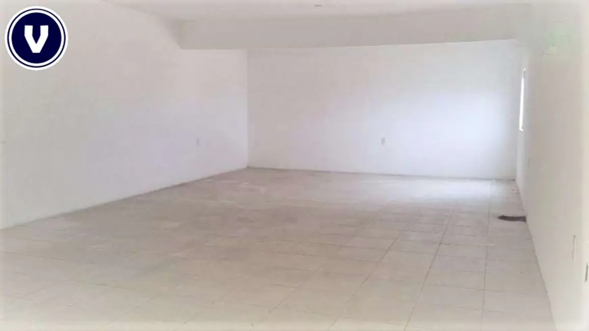 Loja à venda, 589m2 em Serrinha, Fortaleza - CE - imagem 6 Foto 6 de Loja à venda, 589m2 em Serrinha, Fortaleza - CE