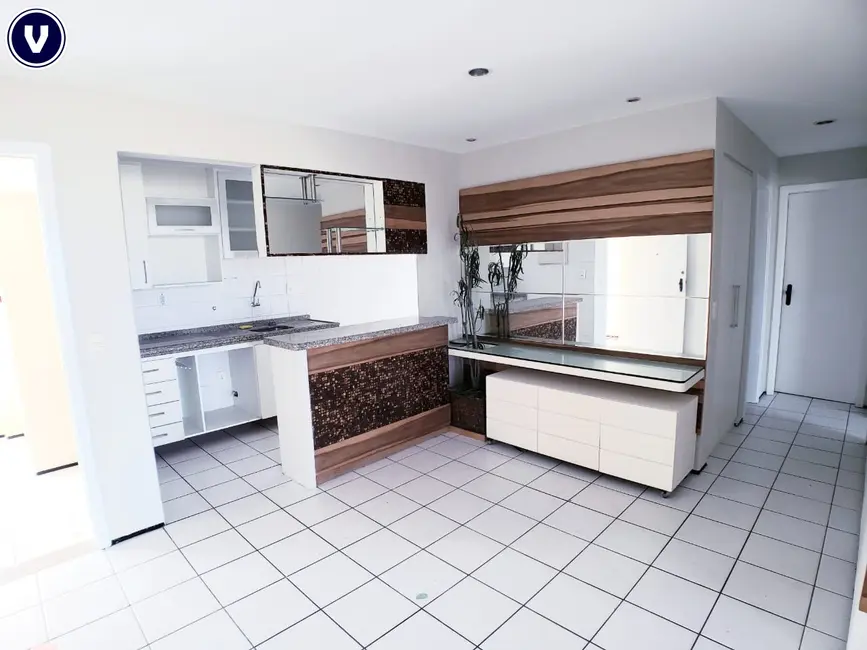 Foto 4 de Apartamento com 2 quartos à venda, 70m2 em Meireles, Fortaleza - CE