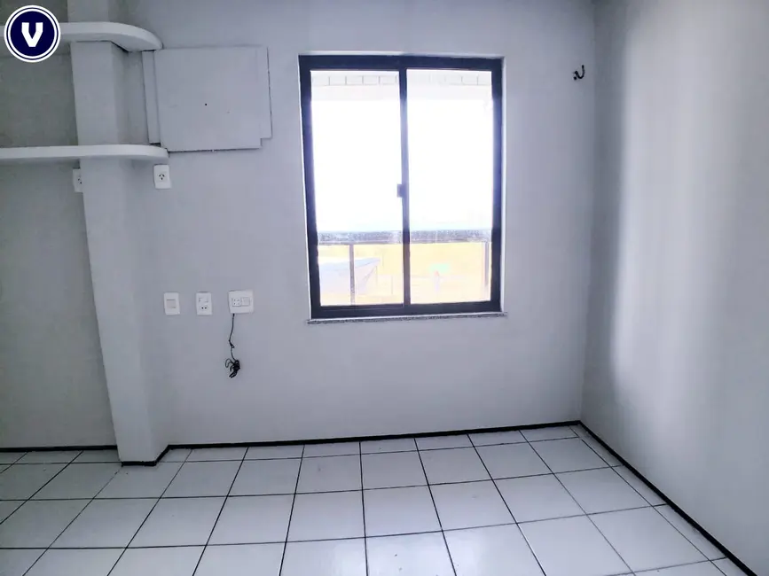 Foto 7 de Apartamento com 2 quartos à venda, 70m2 em Meireles, Fortaleza - CE