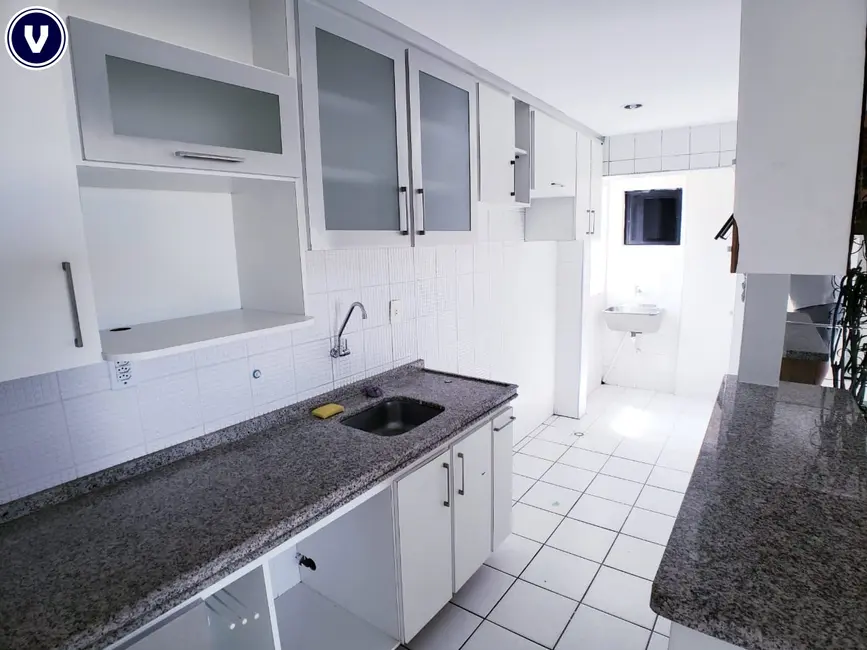 Foto 5 de Apartamento com 2 quartos à venda, 70m2 em Meireles, Fortaleza - CE