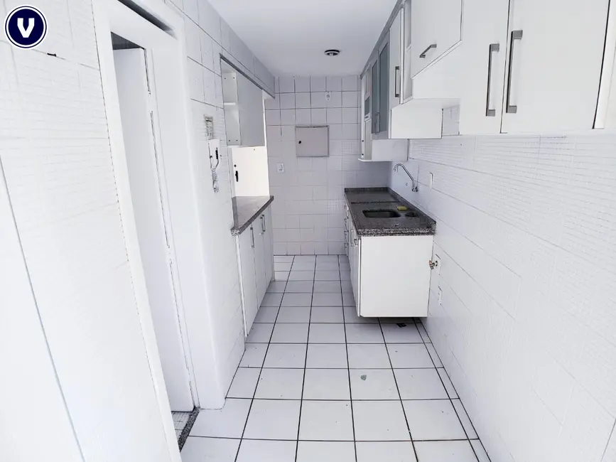 Foto 6 de Apartamento com 2 quartos à venda, 70m2 em Meireles, Fortaleza - CE