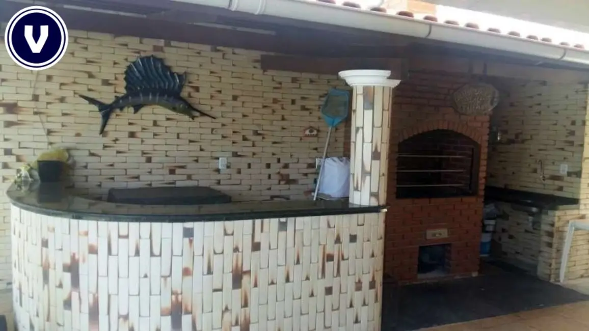 Casa com 5 quartos à venda, 400m2 em Sapiranga, Fortaleza - CE - imagem 6 Foto 6 de Casa com 5 quartos à venda, 400m2 em Sapiranga, Fortaleza - CE