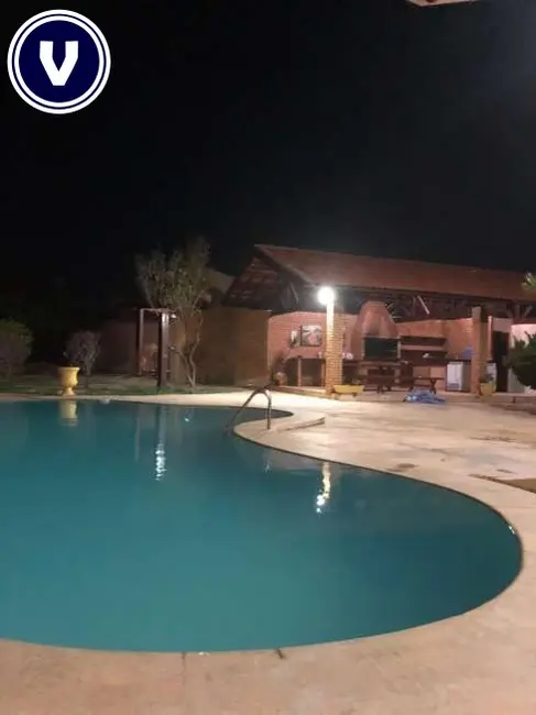 Casa com 10 quartos à venda, 300m2 em Aquiraz - CE - imagem 3 Foto 3 de Casa com 10 quartos à venda, 300m2 em Aquiraz - CE