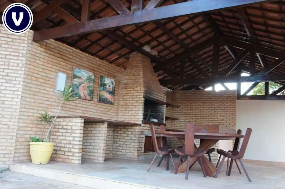 Casa com 10 quartos à venda, 300m2 em Aquiraz - CE - imagem 4 Foto 4 de Casa com 10 quartos à venda, 300m2 em Aquiraz - CE