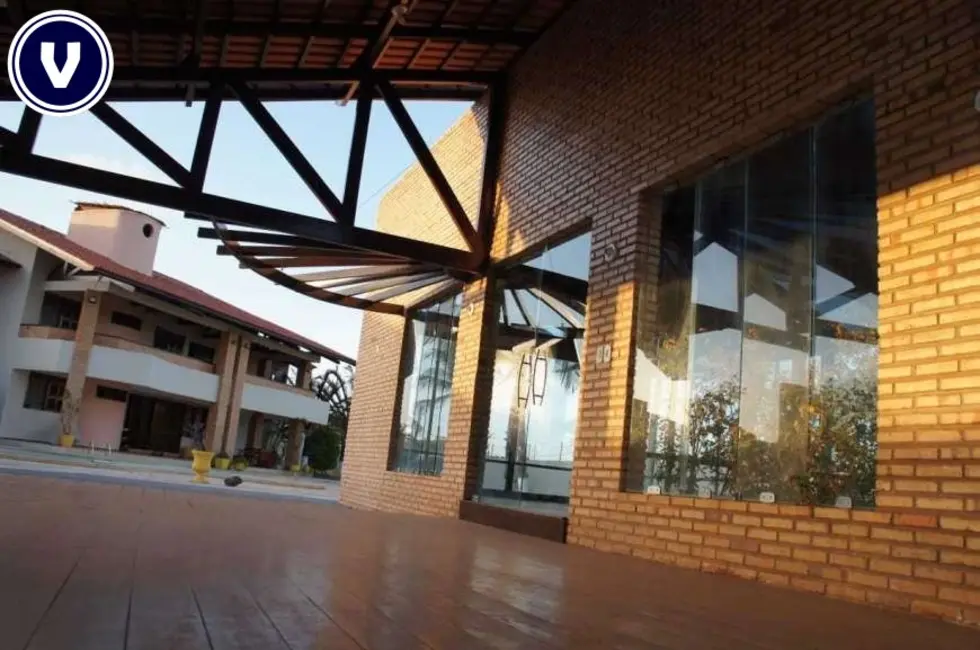 Casa com 10 quartos à venda, 300m2 em Aquiraz - CE - imagem 6 Foto 6 de Casa com 10 quartos à venda, 300m2 em Aquiraz - CE