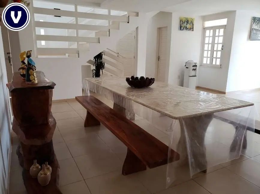 Casa com 10 quartos à venda, 400m2 em Aquiraz - CE - imagem 9 Foto 9 de Casa com 10 quartos à venda, 400m2 em Aquiraz - CE