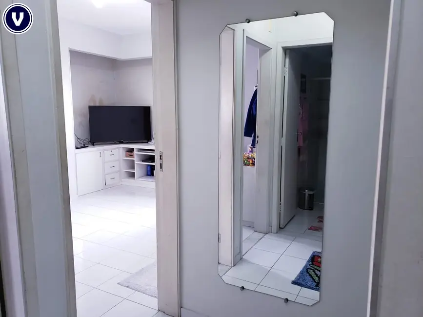 Apartamento com 3 quartos à venda, 100m2 em Farias Brito, Fortaleza - CE - imagem 6 Foto 6 de Apartamento com 3 quartos à venda, 100m2 em Farias Brito, Fortaleza - CE