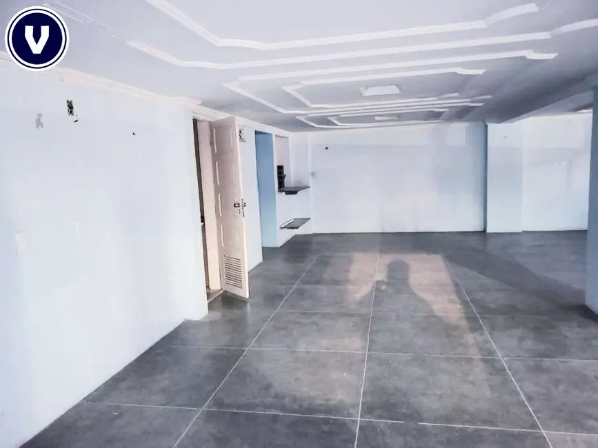 Foto 4 de Sala Comercial para alugar, 100m2 em Praia de Iracema, Fortaleza - CE