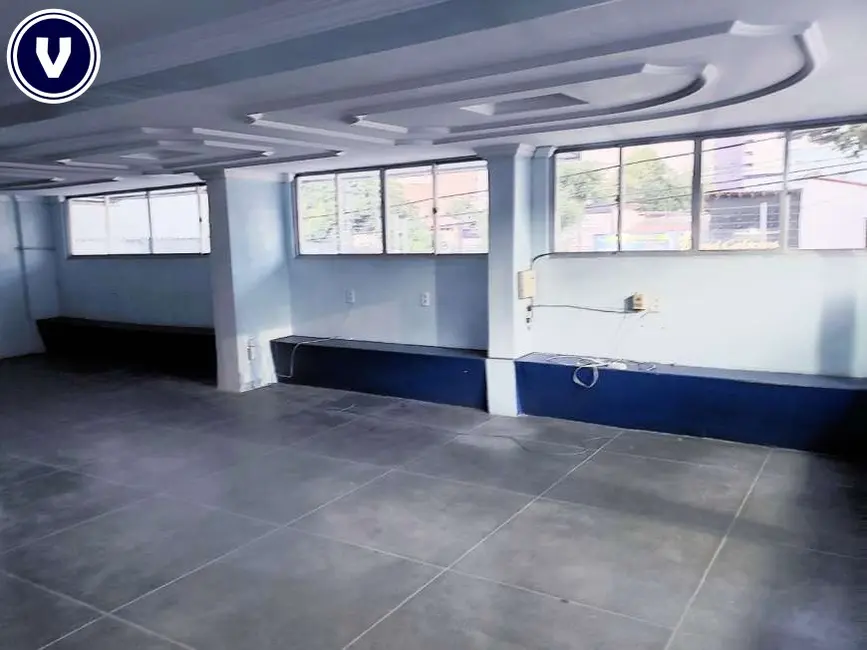 Foto 3 de Sala Comercial para alugar, 100m2 em Praia de Iracema, Fortaleza - CE