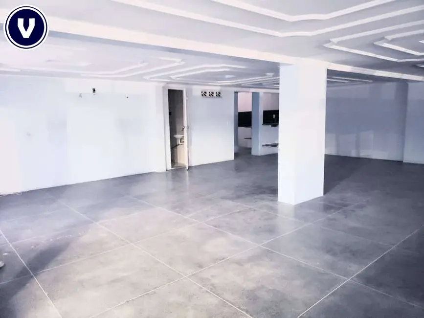 Foto 6 de Sala Comercial para alugar, 100m2 em Praia de Iracema, Fortaleza - CE