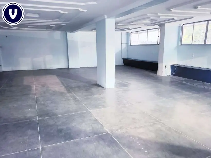 Foto 5 de Sala Comercial para alugar, 100m2 em Praia de Iracema, Fortaleza - CE