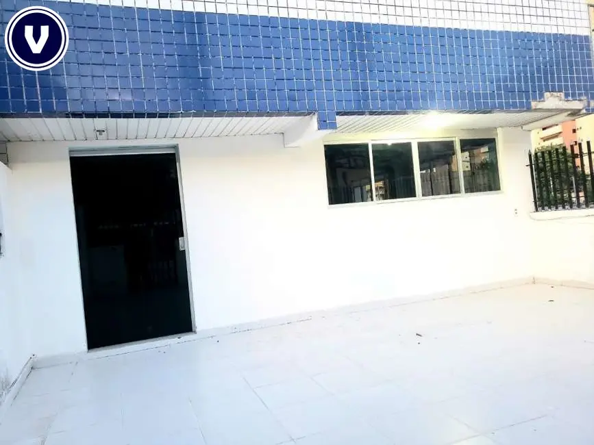 Foto 2 de Sala Comercial para alugar, 100m2 em Praia de Iracema, Fortaleza - CE