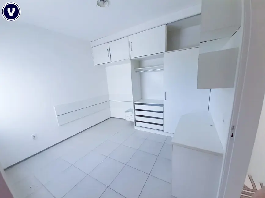 Casa de Condomínio com 3 quartos à venda, 120m2 em Edson Queiroz, Fortaleza - CE - imagem 4 Foto 4 de Casa de Condomínio com 3 quartos à venda, 120m2 em Edson Queiroz, Fortaleza - CE