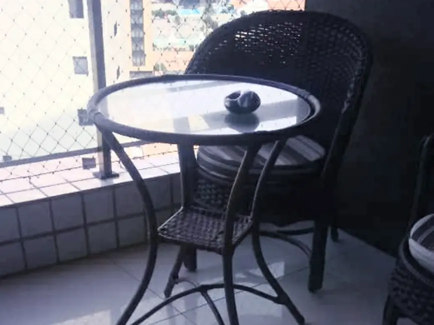 Foto 4 de Apartamento com 2 quartos à venda, 73m2 em Praia de Iracema, Fortaleza - CE