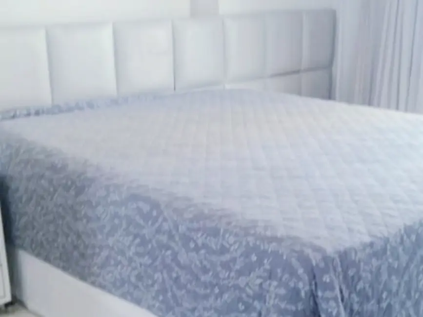 Foto 7 de Apartamento com 2 quartos à venda, 73m2 em Praia de Iracema, Fortaleza - CE