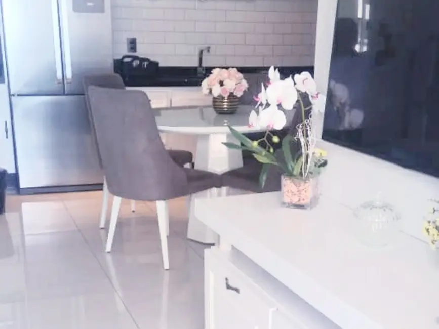 Foto 6 de Apartamento com 2 quartos à venda, 73m2 em Praia de Iracema, Fortaleza - CE