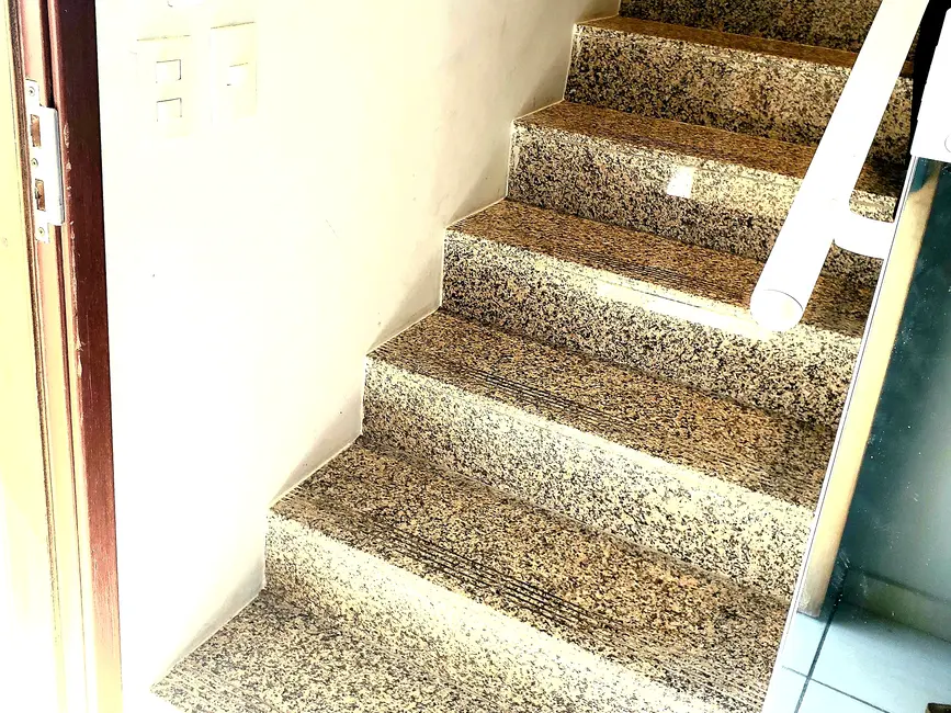 Foto 3 de Apartamento com 2 quartos à venda, 116m2 em Meireles, Fortaleza - CE