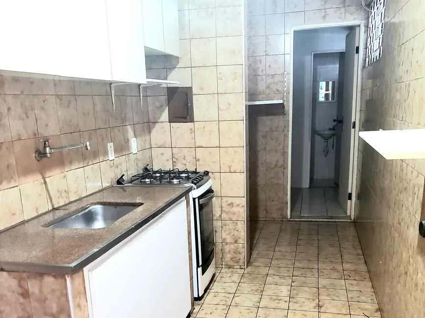 Apartamento com 3 quartos à venda, 90m2 em Meireles, Fortaleza - CE - imagem 7 Foto 7 de Apartamento com 3 quartos à venda, 90m2 em Meireles, Fortaleza - CE