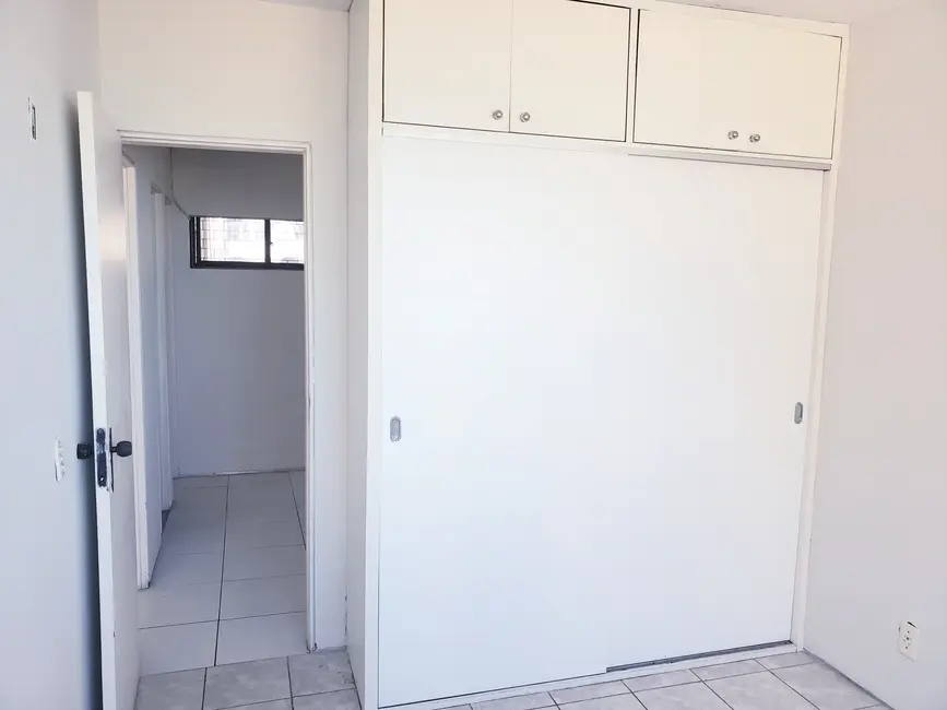 Apartamento com 3 quartos à venda, 90m2 em Meireles, Fortaleza - CE - imagem 9 Foto 9 de Apartamento com 3 quartos à venda, 90m2 em Meireles, Fortaleza - CE