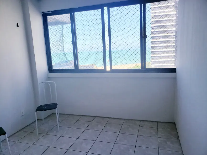 Apartamento com 3 quartos à venda, 90m2 em Meireles, Fortaleza - CE - imagem 8 Foto 8 de Apartamento com 3 quartos à venda, 90m2 em Meireles, Fortaleza - CE