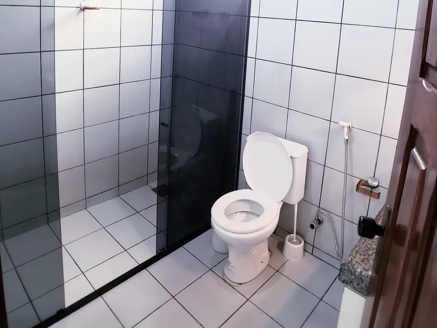 Foto 9 de Casa com 4 quartos à venda, 160m2 em Jacarecanga, Fortaleza - CE