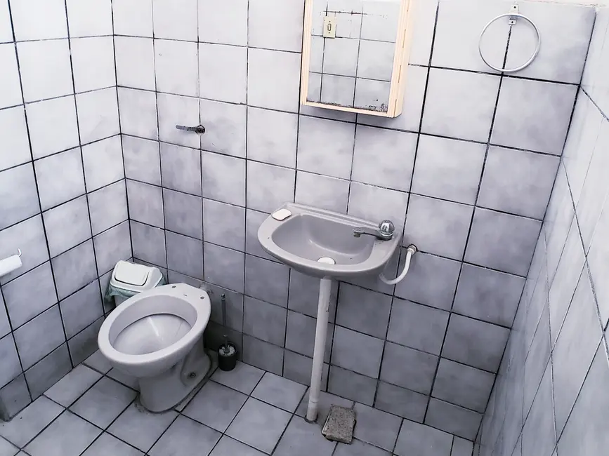 Foto 13 de Casa com 4 quartos à venda, 160m2 em Jacarecanga, Fortaleza - CE