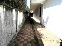 Imagem 4