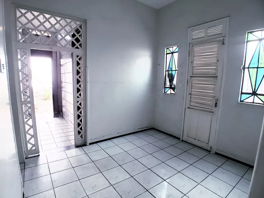 Foto 7 de Casa com 4 quartos à venda, 160m2 em Jacarecanga, Fortaleza - CE