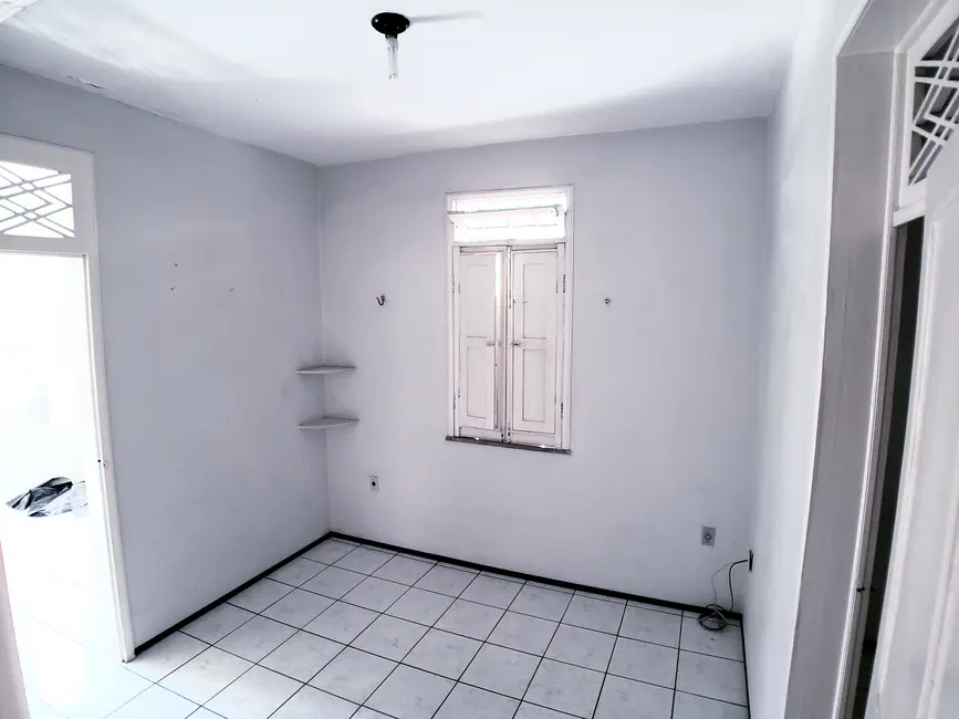 Foto 6 de Casa com 4 quartos à venda, 160m2 em Jacarecanga, Fortaleza - CE