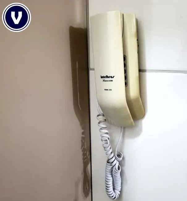 Apartamento com 3 quartos à venda, 65m2 em Maraponga, Fortaleza - CE - imagem 9 Foto 9 de Apartamento com 3 quartos à venda, 65m2 em Maraponga, Fortaleza - CE