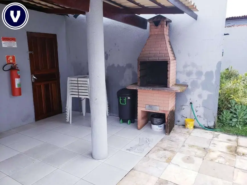 Apartamento com 3 quartos à venda, 65m2 em Maraponga, Fortaleza - CE - imagem 4 Foto 4 de Apartamento com 3 quartos à venda, 65m2 em Maraponga, Fortaleza - CE