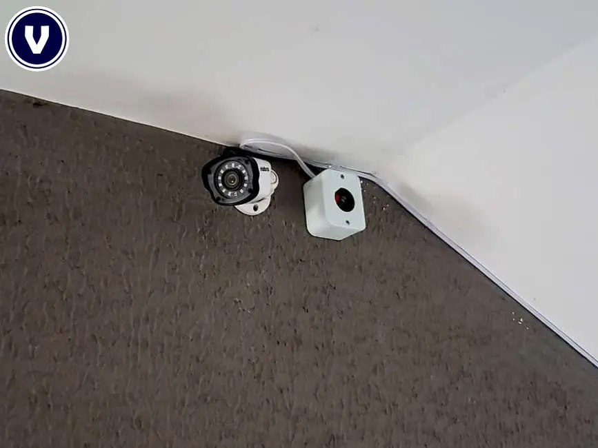 Apartamento com 3 quartos à venda, 65m2 em Maraponga, Fortaleza - CE - imagem 7 Foto 7 de Apartamento com 3 quartos à venda, 65m2 em Maraponga, Fortaleza - CE