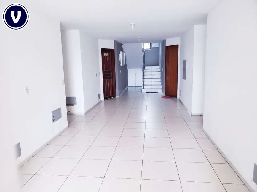 Apartamento com 3 quartos à venda, 65m2 em Maraponga, Fortaleza - CE - imagem 8 Foto 8 de Apartamento com 3 quartos à venda, 65m2 em Maraponga, Fortaleza - CE