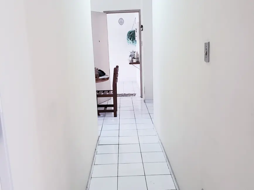 Apartamento com 3 quartos à venda, 112m2 em Aldeota, Fortaleza - CE - imagem 6 Foto 6 de Apartamento com 3 quartos à venda, 112m2 em Aldeota, Fortaleza - CE