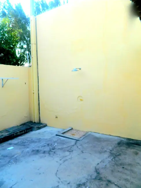 Casa com 3 quartos à venda, 141m2 em Engenheiro Luciano Cavalcante, Fortaleza - CE - imagem 8 Foto 8 de Casa com 3 quartos à venda, 141m2 em Engenheiro Luciano Cavalcante, Fortaleza - CE