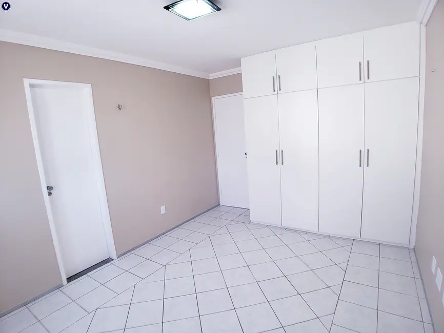 Foto 25 de Casa de Condomínio com 4 quartos à venda, 125m2 em Edson Queiroz, Fortaleza - CE