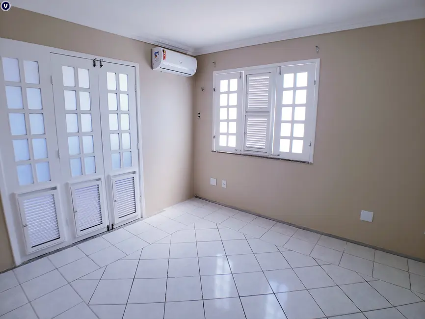 Foto 32 de Casa de Condomínio com 4 quartos à venda, 125m2 em Edson Queiroz, Fortaleza - CE