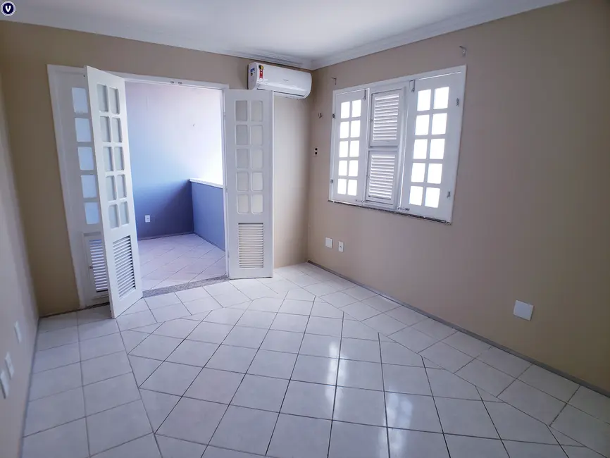 Foto 29 de Casa de Condomínio com 4 quartos à venda, 125m2 em Edson Queiroz, Fortaleza - CE