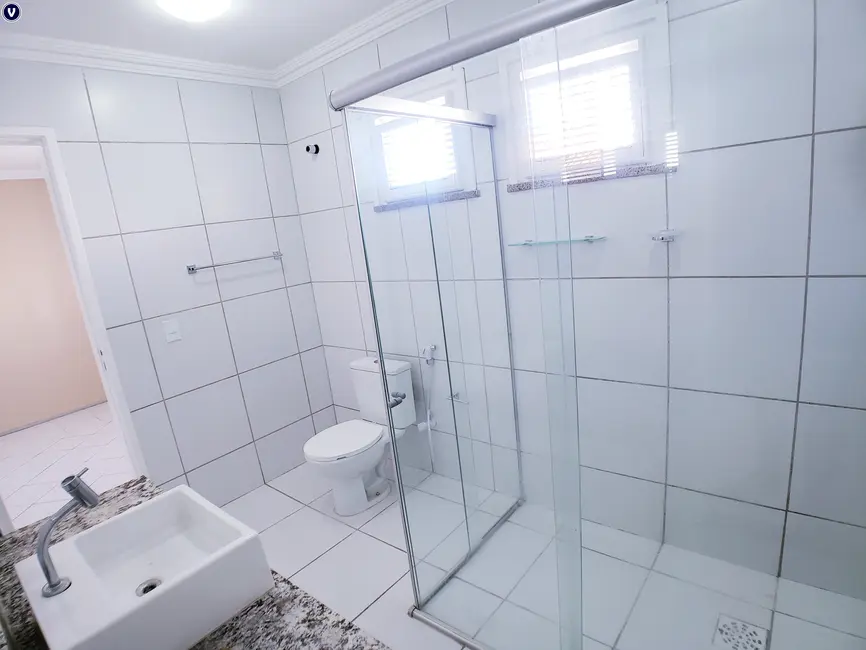 Foto 22 de Casa de Condomínio com 4 quartos à venda, 125m2 em Edson Queiroz, Fortaleza - CE