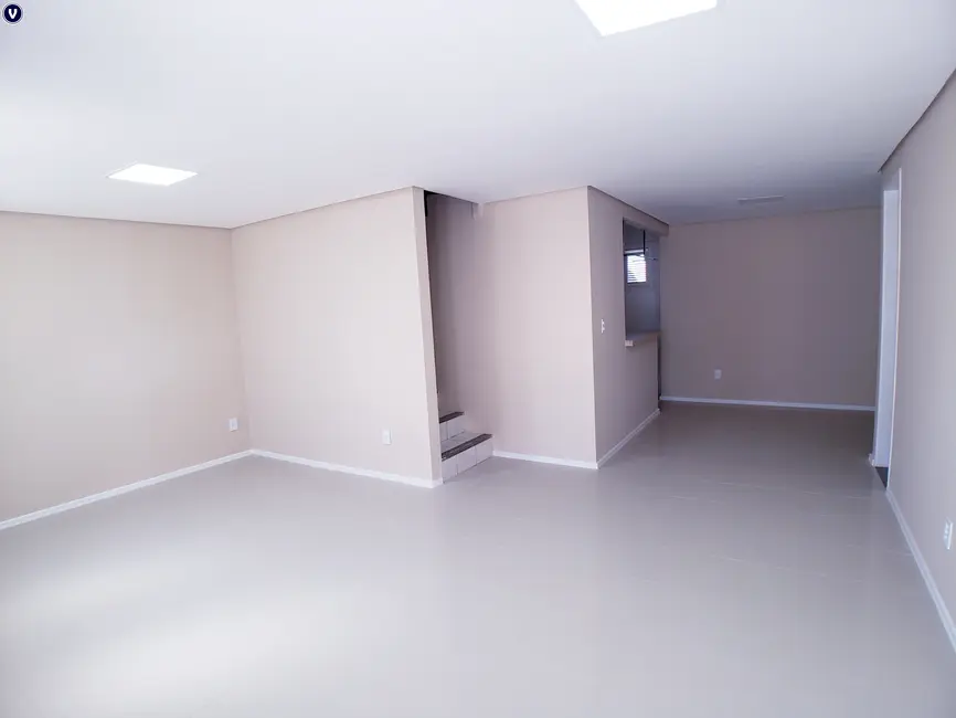 Foto 12 de Casa de Condomínio com 4 quartos à venda, 125m2 em Edson Queiroz, Fortaleza - CE