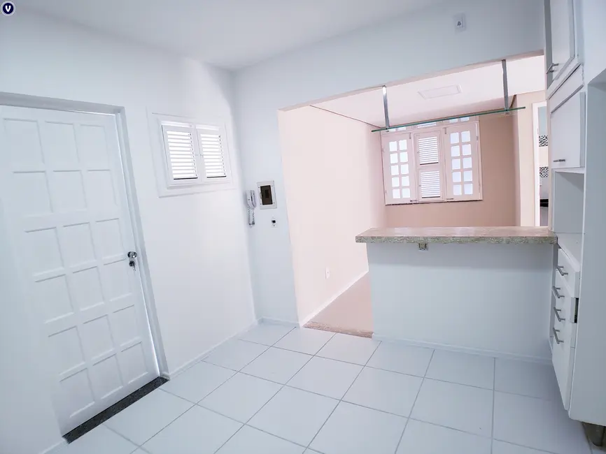 Foto 17 de Casa de Condomínio com 4 quartos à venda, 125m2 em Edson Queiroz, Fortaleza - CE