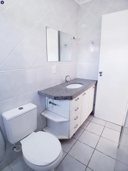 Foto 27 de Casa de Condomínio com 4 quartos à venda, 125m2 em Edson Queiroz, Fortaleza - CE