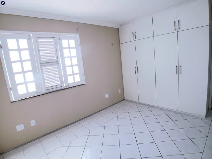 Foto 31 de Casa de Condomínio com 4 quartos à venda, 125m2 em Edson Queiroz, Fortaleza - CE