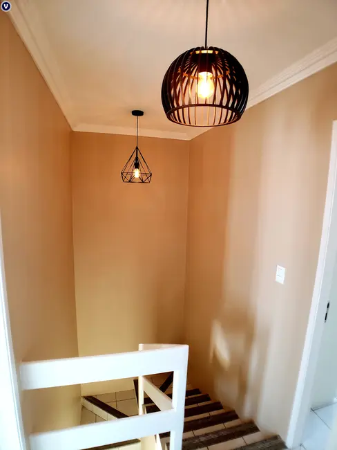 Foto 20 de Casa de Condomínio com 4 quartos à venda, 125m2 em Edson Queiroz, Fortaleza - CE